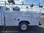 2025 Ford F-250 Crew Cab 4WD Royal Service Truck for sale #MFD250801 - photo 5