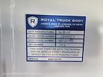 2025 Ford F-250 Crew Cab 4WD Royal Service Truck for sale #MFD250801 - photo 9