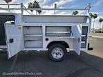 2025 Ford F-250 Crew Cab 4WD Royal Service Truck for sale #MFD250801 - photo 17