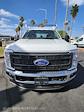 2025 Ford F-250 Crew Cab 4WD Royal Service Truck for sale #MFD250801 - photo 3