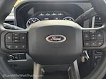2025 Ford F-250 Crew Cab 4WD Royal Service Truck for sale #MFD250801 - photo 6