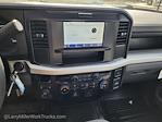 2025 Ford F-250 Crew Cab 4WD Royal Service Truck for sale #MFD250801 - photo 12
