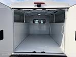 2025 Ford F-250 Crew Cab 4WD Knapheide Service Truck for sale #MFD250802 - photo 23