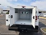 2025 Ford F-250 Crew Cab 4WD Knapheide Service Truck for sale #MFD250802 - photo 25
