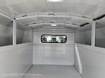 2025 Ford F-250 Crew Cab 4WD Knapheide Service Truck for sale #MFD250802 - photo 31