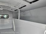 2025 Ford F-250 Crew Cab 4WD Knapheide Service Truck for sale #MFD250802 - photo 33