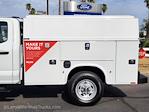 2025 Ford F-250 Crew Cab 4WD Knapheide Service Truck for sale #MFD250802 - photo 6
