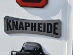 2025 Ford F-250 Crew Cab 4WD Knapheide Service Truck for sale #MFD250802 - photo 17
