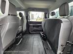 2025 Ford F-250 Crew Cab 4WD Knapheide Service Truck for sale #MFD250802 - photo 40