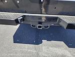 New 2025 Ford F-250 Crew Cab 4WD DuraMag 63CANOPY Service Truck for sale #MFD250803 - photo 20
