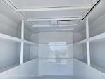 New 2025 Ford F-250 Crew Cab 4WD DuraMag 63CANOPY Service Truck for sale #MFD250803 - photo 26