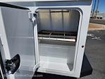 New 2025 Ford F-250 Crew Cab 4WD DuraMag 63CANOPY Service Truck for sale #MFD250803 - photo 12