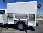 New 2025 Ford F-250 Crew Cab 4WD DuraMag 63CANOPY Service Truck for sale #MFD250803 - photo 14