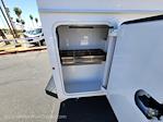 New 2025 Ford F-250 Crew Cab 4WD DuraMag 63CANOPY Service Truck for sale #MFD250803 - photo 4