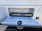 New 2025 Ford F-250 Crew Cab 4WD DuraMag 63CANOPY Service Truck for sale #MFD250803 - photo 6