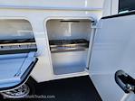 New 2025 Ford F-250 Crew Cab 4WD DuraMag 63CANOPY Service Truck for sale #MFD250803 - photo 8