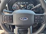 New 2025 Ford F-250 Crew Cab 4WD DuraMag 63CANOPY Service Truck for sale #MFD250803 - photo 13