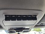 New 2025 Ford F-250 Crew Cab 4WD DuraMag 63CANOPY Service Truck for sale #MFD250803 - photo 21