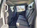 New 2025 Ford F-250 Crew Cab 4WD DuraMag 63CANOPY Service Truck for sale #MFD250803 - photo 31