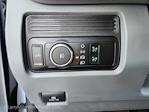2025 Ford F-250 Crew Cab 4WD Royal Service Truck for sale #MFD250804 - photo 30