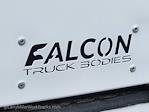New 2025 Ford F-450 Crew Cab 12' Falcon Truck Bodies Contractor Truck for sale #MFD250824 - photo 13