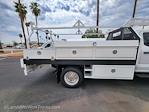 New 2025 Ford F-450 Crew Cab 12' Falcon Truck Bodies Contractor Truck for sale #MFD250824 - photo 16