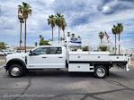 New 2025 Ford F-450 Crew Cab 12' Falcon Truck Bodies Contractor Truck for sale #MFD250824 - photo 2