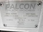 New 2025 Ford F-450 Crew Cab 12' Falcon Truck Bodies Contractor Truck for sale #MFD250824 - photo 26