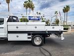 New 2025 Ford F-450 Crew Cab 12' Falcon Truck Bodies Contractor Truck for sale #MFD250824 - photo 3