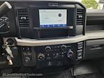 New 2025 Ford F-450 Crew Cab 12' Falcon Truck Bodies Contractor Truck for sale #MFD250824 - photo 31