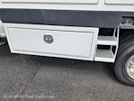 New 2025 Ford F-450 Crew Cab 12' Falcon Truck Bodies Contractor Truck for sale #MFD250824 - photo 4