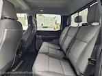 New 2025 Ford F-450 Crew Cab 12' Falcon Truck Bodies Contractor Truck for sale #MFD250824 - photo 40