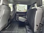 New 2025 Ford F-450 Crew Cab 12' Falcon Truck Bodies Contractor Truck for sale #MFD250824 - photo 41