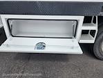 New 2025 Ford F-450 Crew Cab 12' Falcon Truck Bodies Contractor Truck for sale #MFD250824 - photo 5