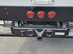 2025 Ford F-450 Crew Cab DRW RWD Sun Country Truck Landscape Dump for sale #MFD250842 - photo 10