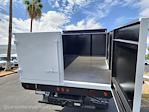2025 Ford F-450 Crew Cab DRW RWD Sun Country Truck Landscape Dump for sale #MFD250842 - photo 11