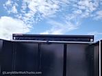 2025 Ford F-450 Crew Cab DRW RWD Sun Country Truck Landscape Dump for sale #MFD250842 - photo 13
