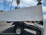 2025 Ford F-450 Crew Cab DRW RWD Sun Country Truck Landscape Dump for sale #MFD250842 - photo 16