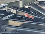 2025 Ford F-450 Crew Cab DRW RWD Sun Country Truck Landscape Dump for sale #MFD250842 - photo 17