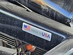 2025 Ford F-450 Crew Cab DRW RWD Sun Country Truck Landscape Dump for sale #MFD250842 - photo 18