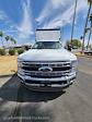 2025 Ford F-450 Crew Cab DRW RWD Sun Country Truck Landscape Dump for sale #MFD250842 - photo 19