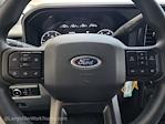 2025 Ford F-450 Crew Cab DRW RWD Sun Country Truck Landscape Dump for sale #MFD250842 - photo 22