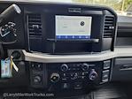 2025 Ford F-450 Crew Cab DRW RWD Sun Country Truck Landscape Dump for sale #MFD250842 - photo 24