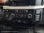 2025 Ford F-450 Crew Cab DRW RWD Sun Country Truck Landscape Dump for sale #MFD250842 - photo 25