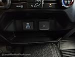 2025 Ford F-450 Crew Cab DRW RWD Sun Country Truck Landscape Dump for sale #MFD250842 - photo 26