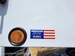 2025 Ford F-450 Crew Cab DRW RWD Sun Country Truck Landscape Dump for sale #MFD250842 - photo 4