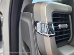 2025 Ford F-450 Crew Cab DRW RWD Sun Country Truck Landscape Dump for sale #MFD250842 - photo 30