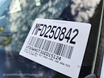 2025 Ford F-450 Crew Cab DRW RWD Sun Country Truck Landscape Dump for sale #MFD250842 - photo 34