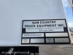 2025 Ford F-450 Crew Cab DRW RWD Sun Country Truck Landscape Dump for sale #MFD250842 - photo 5