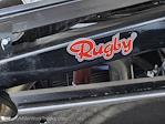 2025 Ford F-450 Crew Cab DRW RWD Sun Country Truck Landscape Dump for sale #MFD250842 - photo 7